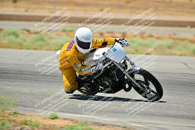 media/May-31-2025-Classic Track Day (Sat) [[da23ab3028]]/Group B/Session 3 (Turns 10 and 11)/